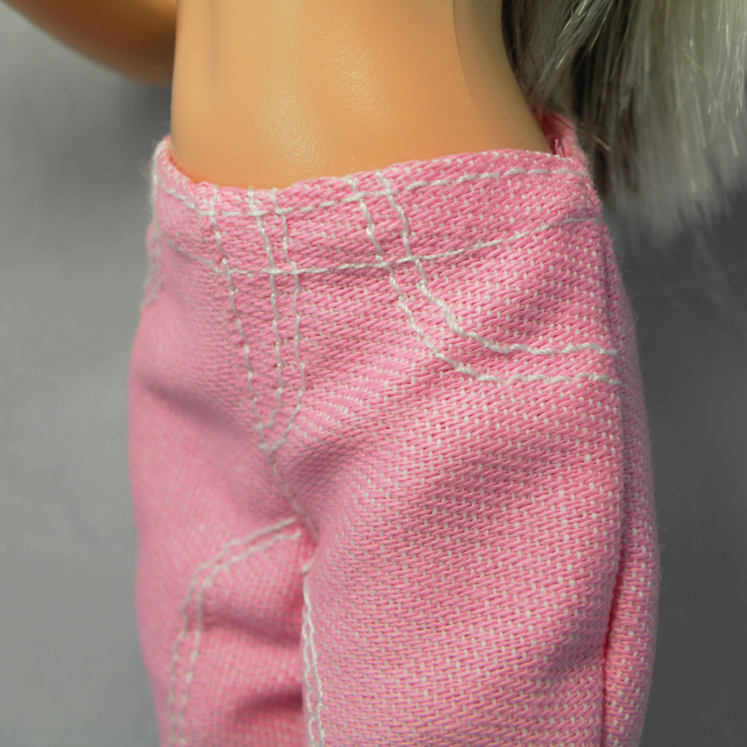 2014 Fashion 2-Packs – Barbie Fashion